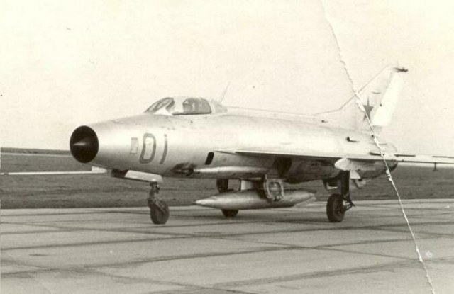 ÌèÃ-21 Ô - Kopie.JPG